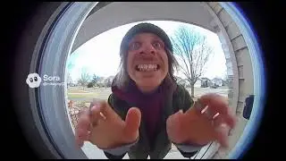 The Dingle Taker