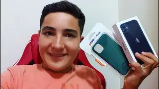 Babam Yeni Telefon Aldı|Eski Telefonuma Ne Oldu