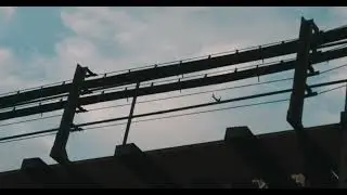 idokay - West