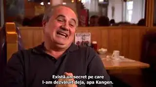 Kangen Water for Restaurants  Apa Kangen in restaurante tradus