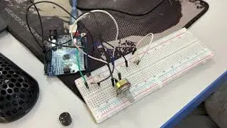 Втипо-31 Толегенов Ислам,Серикбай Елнур 2ая лабораторная работа 3 эксперимент