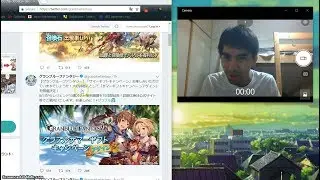 Story about 10 Free Draws, Suptix Ticket, Summer Ticket, and Aftermath