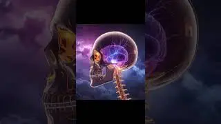 Dream waves music  Sleep, Relaxation & Peaceful Mind Sounds