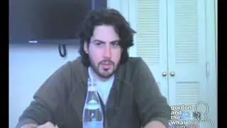 Jason Reitman Interview with Chase Whale and Co.