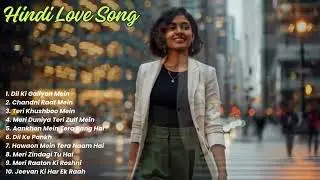 Top Music Expert Reveals Best Hindi Love Songs of 2026