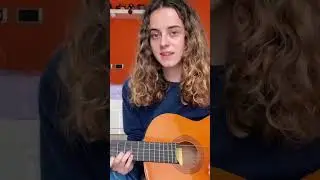 Can&rsquo;t Hold Us &ndash; Macklemore & Ryan Lewis (cover)