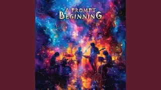 Fuck Nectar: An Ode To Lorin Ashton