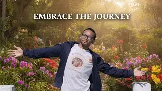 Nature&rsquo;s Magic in Nepal 🇳🇵 | The Most Beautiful Garden in Kathmandu | Vlog 2025 | Gautam Mahato |