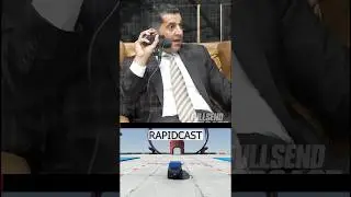 Don't Get Married Until You Read This Book! 😲 #podcast #fullsend #patrickbetdavid #shorts