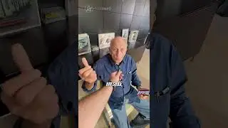 Boris Feldman realmente odeia SUV?
