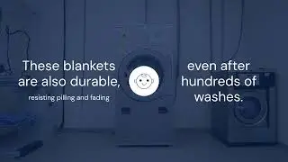 Who Sells Microfiber Hotel Blankets in Bulk for a Hotel?