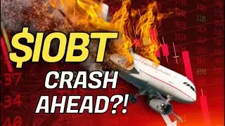 IOBT STOCK: NO BS PRICE PREDICTION! ($IOBT) 