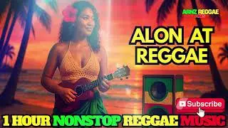 BANGON, INANG BAYAN! UPLIFTING OPM REGGAE