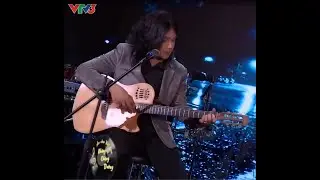 Cơn mưa phùn | Đức Huy | Tuấn Nghĩa
