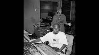 [FREE] Old School '90 Type Beat - 