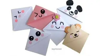 DIY BOOKMARKS FOR BOOKS//DIY CRAFT FOR SCHOOL #bookmark