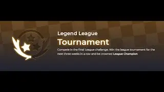 I unlocked the Legend League Tournament in Nitro Type! #nitrotype