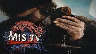 Kenn Nardi - Unnecessary Evil