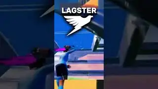 HOW TO LOWER YOUR PING 😳