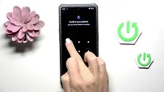 iiiF150 Raptor 5G &ndash; Как включить параметры разработчика