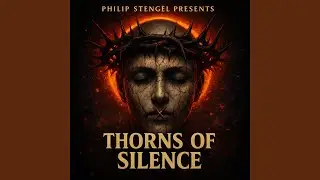 Thorns of Silence (feat. Crown of Ashes)