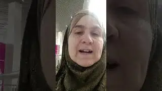 17.01. 26 Кисахои хакики дар васфи эхтироми Волидайн 