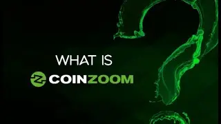 Beyond Wealth CoinZoom