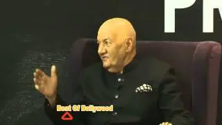 Prem Chopra He now Launches his biography written by his daughter Rakita Joshi,