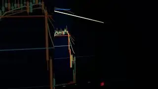 AUTO криптовалюта обратите внимание