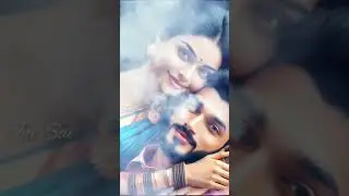 ❤️Thannane Thamarapoo💖 #shorts #songs#