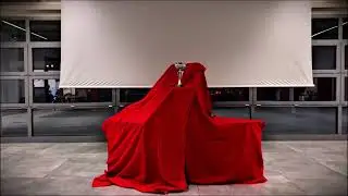Unstoppable Flame - Trailer TDB 2026 🔥🕯️🔥