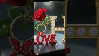 &ldquo;Name First Alphabet Song | Alphabet Status Video&rdquo;