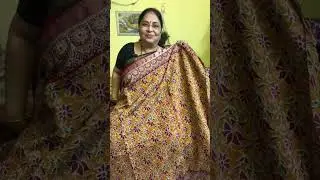 Soft silk sarees &maheswari silk sarees & mul cotton sarees WhatsApp number 7671878074