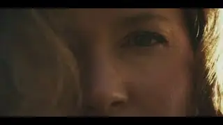 Gates of Love (Official Music Video)