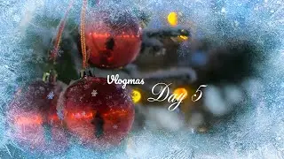 ✨ Vlogmas Day 5: My Cheat Day What I Eat in a Day + Weigh in day | #slimmingworld #cheatday #offplan