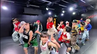 CALESS GRAND OPEN 【PV】
