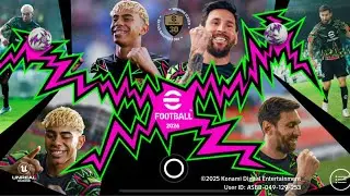 Efootball 2025 Live Target 🎯 Division 1 , Rank  Push