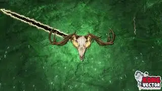 Fantastic and High Quality Animated Stinger Transition for Youtube Streamer