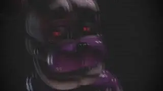 (SFM fnaf) sister location funtime freddy voice