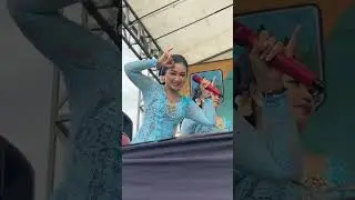 Live Surya Buana hari ini Kebonrejo Kepung #suryabuana #kebonrejo #jamborenasional #kepung