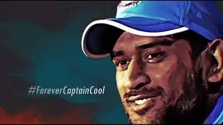 Ms Dhoni birthday status 2023 | MSD Birthday Whatsapp Status | happy birthday Mahi | Ms Dhoni Status