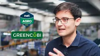 Caso &eacute;xito NetAgro | Greencobi S.A.T | Software de gesti&oacute;n ERP hortofrut&iacute;cola 🍆🍅