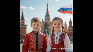 Russia. Let's pass on values to future generations. #cute #baby #cutebaby