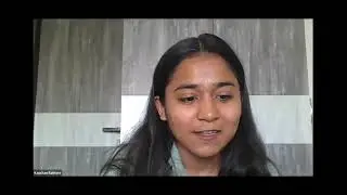Valedictory Session : SHORT TERM COURSE ON BUILDING A POSITIVE SELF IMAGE FOR SUCCESS
