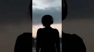 👆A song that gently lulls you to sleep.