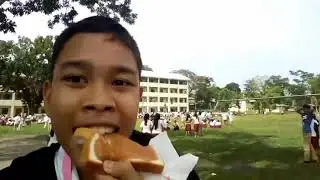 LINDOL VLOG 2019