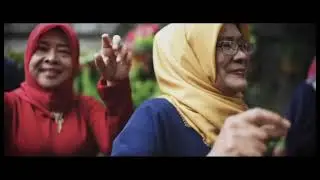 KEMESRAAN - Keluarga Panolas