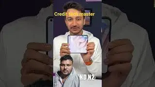 #smartphone #tech #unboxing #gadgets #techmaster #learn #nepal #pakistan #howto #india