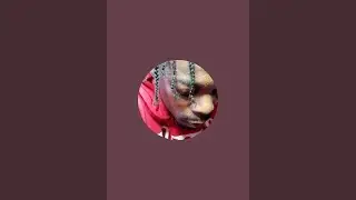 &reg;️7️⃣1️⃣8️⃣KAVEION_TV‼️&trade;️ is live yall moving the goal posts for the ones you like #fiftycent #diddy