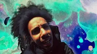 Lil Door - Poltergeist  | Shot & Edited by @anthonybranss
